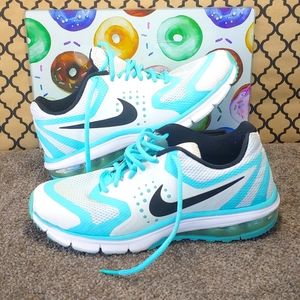 Nike Women's Air Max Premiere